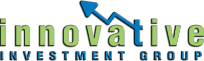 Innovative Investment Group